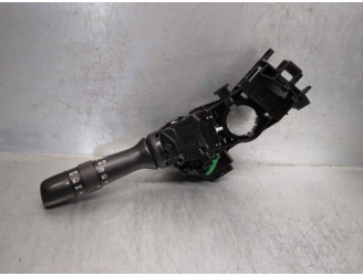 Recambio de mando luces para lexus is 250c 2.5 v6 cat referencia OEM IAM 4211117F534 