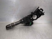 Recambio de mando luces para lexus is 250c 2.5 v6 cat referencia OEM IAM 4211117F534 