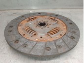 Recambio de kit embrague para saab 9-5 (ys3e) 2.0 t referencia OEM IAM 8748857 8746711 SACHS