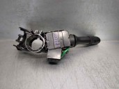 Recambio de mando luces para lexus is 250c 2.5 v6 cat referencia OEM IAM 4211117F534 
