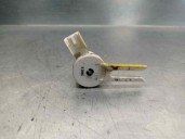 Recambio de sensor para chevrolet captiva 2.2 vcdi lt 2wd referencia OEM IAM 15192340 