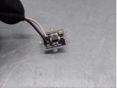 Recambio de cableado para alfa romeo giulia (952) 2.2 jtdm cat referencia OEM IAM 3203148  