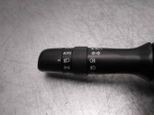 Recambio de mando luces para lexus is 250c 2.5 v6 cat referencia OEM IAM 4211117F534  