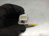 Recambio de sensor para chevrolet captiva 2.2 vcdi lt 2wd referencia OEM IAM 15192340 