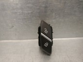 Recambio de interruptor para bmw x4 (f26) xdrive 20 d referencia OEM IAM 6801354 61316801354 