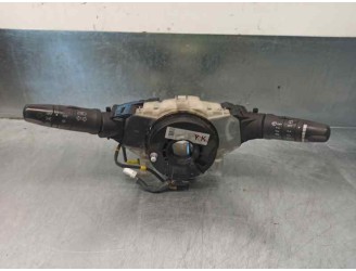 Recambio de mando luces para nissan x-trail (t30) 2.2 dci diesel cat referencia OEM IAM 255408H701  