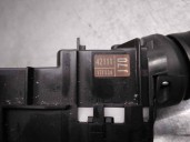 Recambio de mando luces para lexus is 250c 2.5 v6 cat referencia OEM IAM 4211117F534 