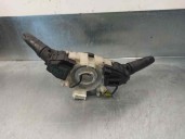 Recambio de mando luces para nissan x-trail (t30) 2.2 dci diesel cat referencia OEM IAM 255408H701  