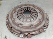 Recambio de kit embrague para saab 9-5 (ys3e) 2.0 t referencia OEM IAM 8748857 8746711 SACHS