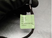 Recambio de cableado para alfa romeo giulia (952) 2.2 jtdm cat referencia OEM IAM 3203148 