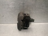 Recambio de interruptor para bmw x4 (f26) xdrive 20 d referencia OEM IAM 6801354 61316801354 