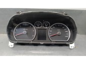 Recambio de cuadro instrumentos para hyundai i30 1.6 crdi cat referencia OEM IAM 940332R200 11001765603H 