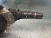 Recambio de mando luces para nissan x-trail (t30) 2.2 dci diesel cat referencia OEM IAM 255408H701 