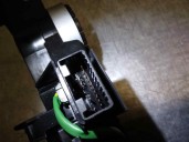 Recambio de mando luces para lexus is 250c 2.5 v6 cat referencia OEM IAM 4211117F534 