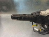 Recambio de mando luces para nissan x-trail (t30) 2.2 dci diesel cat referencia OEM IAM 255408H701  