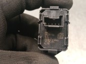 Recambio de interruptor para bmw x4 (f26) xdrive 20 d referencia OEM IAM 6801354 61316801354 