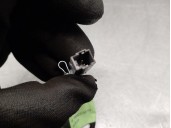 Recambio de cableado para alfa romeo giulia (952) 2.2 jtdm cat referencia OEM IAM 3203148 