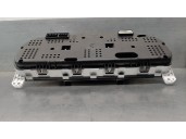 Recambio de cuadro instrumentos para hyundai i30 1.6 crdi cat referencia OEM IAM 940332R200 11001765603H 