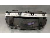 Recambio de cuadro instrumentos para hyundai i30 1.6 crdi cat referencia OEM IAM 940332R200 11001765603H 