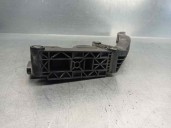 Recambio de potenciometro pedal para chevrolet captiva 2.2 vcdi lt 2wd referencia OEM IAM 20905699  