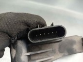 Recambio de potenciometro pedal para chevrolet captiva 2.2 vcdi lt 2wd referencia OEM IAM 20905699  