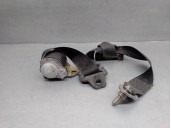 Recambio de cinturon seguridad delantero derecho para tata telcoline tdi d/c4x4 referencia OEM IAM 265491500146N  4 PUERTAS