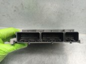 Replacement engine control unit (ECU) for Dacia Dokker 1.5 dCi Diesel FAP CAT OEM IAM reference 237106319R 0281032811