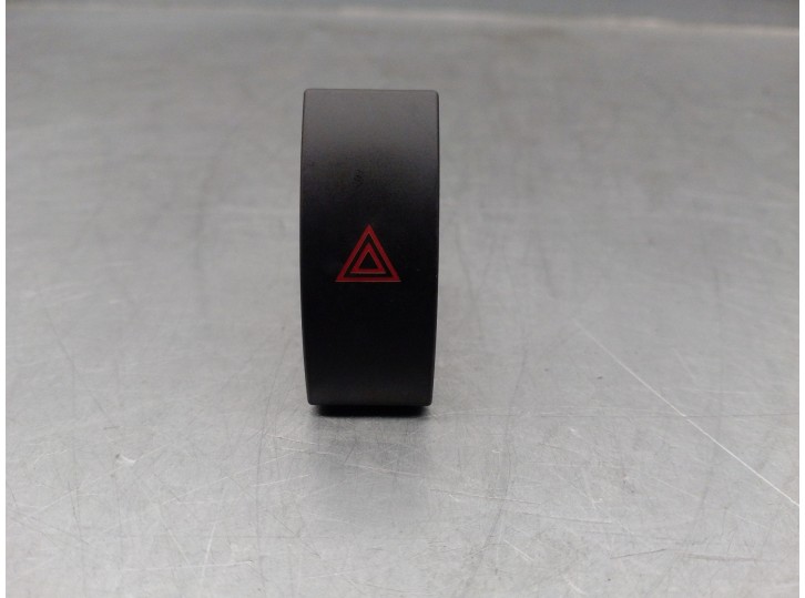 Recambio de warning para alfa romeo giulia (952) 2.2 jtdm cat referencia OEM IAM 01561095750  