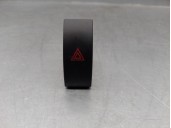 Recambio de warning para alfa romeo giulia (952) 2.2 jtdm cat referencia OEM IAM 01561095750 