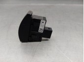 Recambio de warning para alfa romeo giulia (952) 2.2 jtdm cat referencia OEM IAM 01561095750 