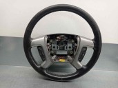 Recambio de volante para chevrolet captiva 2.2 vcdi lt 2wd referencia OEM IAM 20929639  