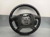 Recambio de volante para chevrolet captiva 2.2 vcdi lt 2wd referencia OEM IAM 20929639 