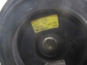 Recambio de compresor aire acondicionado para fiat punto berl. (176) 90 sporting referencia OEM IAM 4425004210 DENSO