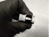 Recambio de warning para alfa romeo giulia (952) 2.2 jtdm cat referencia OEM IAM 01561095750 