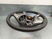 Recambio de volante para chevrolet captiva 2.2 vcdi lt 2wd referencia OEM IAM 20929639 