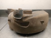 Recambio de paso rueda trasero derecho para seat arona (kj7, kjp) 1.0 tsi referencia OEM IAM 6F9810970F 6F9810970F CESTA 17 - A