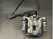 Recambio de pinza freno trasera izquierda para kia xceed 1.4 tgdi cat referencia OEM IAM 58210G4500  