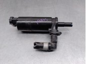 Recambio de motor deposito limpia para alfa romeo giulia (952) 2.2 jtdm cat referencia OEM IAM 71740944 