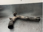 Recambio de tubo para ford ranger (eq) 2.5 12v td cat referencia OEM IAM 4352216 