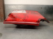 Recambio de piloto trasero derecho para ssangyong kyron 2.0 xdi referencia OEM IAM 8360409150 8360409150 