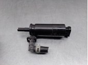 Recambio de motor deposito limpia para alfa romeo giulia (952) 2.2 jtdm cat referencia OEM IAM 71740944 