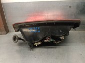 Recambio de piloto trasero derecho para ssangyong kyron 2.0 xdi referencia OEM IAM 8360409150 8360409150 