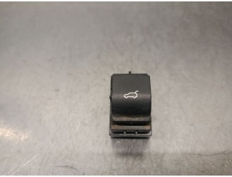 Recambio de interruptor para bmw x4 (f26) xdrive 20 d referencia OEM IAM 9303662  