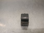 Recambio de interruptor para bmw x4 (f26) xdrive 20 d referencia OEM IAM 9303662  