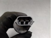 Recambio de motor deposito limpia para alfa romeo giulia (952) 2.2 jtdm cat referencia OEM IAM 71740944 