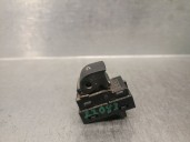 Recambio de interruptor para bmw x4 (f26) xdrive 20 d referencia OEM IAM 9303662  