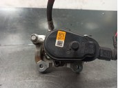 Recambio de pinza freno trasera izquierda para kia xceed 1.4 tgdi cat referencia OEM IAM 58210G4500  