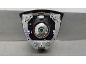 Recambio de airbag delantero izquierdo para hyundai i30 1.6 crdi cat referencia OEM IAM 569002R000 62431050B 