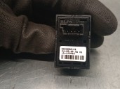 Recambio de interruptor para bmw x4 (f26) xdrive 20 d referencia OEM IAM 9303662  