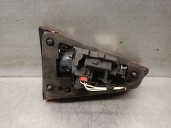 Replacement rear right light for Seat Arona (KJ7, KJP) 1.0 TSi OEM IAM reference 6F9945094D 6F9945094D 